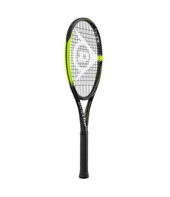 Dunlop SX 300 LS Tennis Racquet