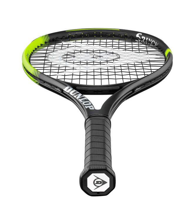 Dunlop SX 300 LS Tennis Racquet