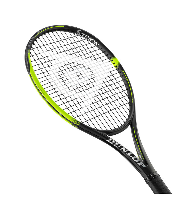 Dunlop SX 300 LS Tennis Racquet