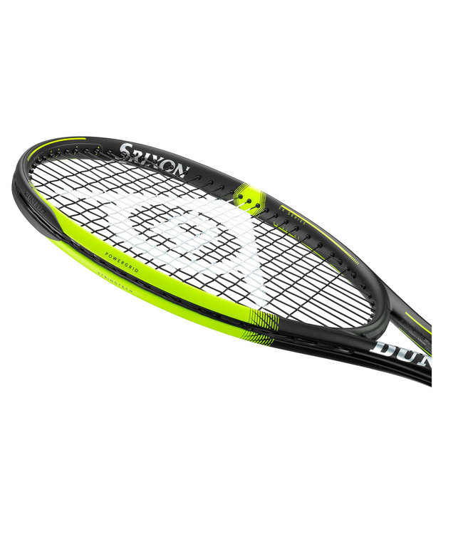 Dunlop SX 300 LS Tennis Racquet