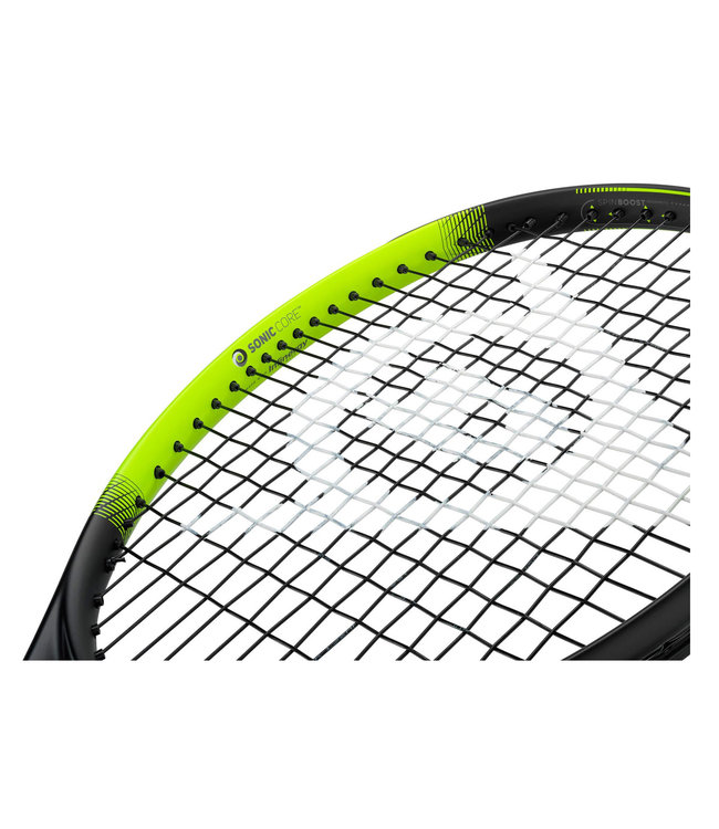 Dunlop SX 300 LS Tennis Racquet