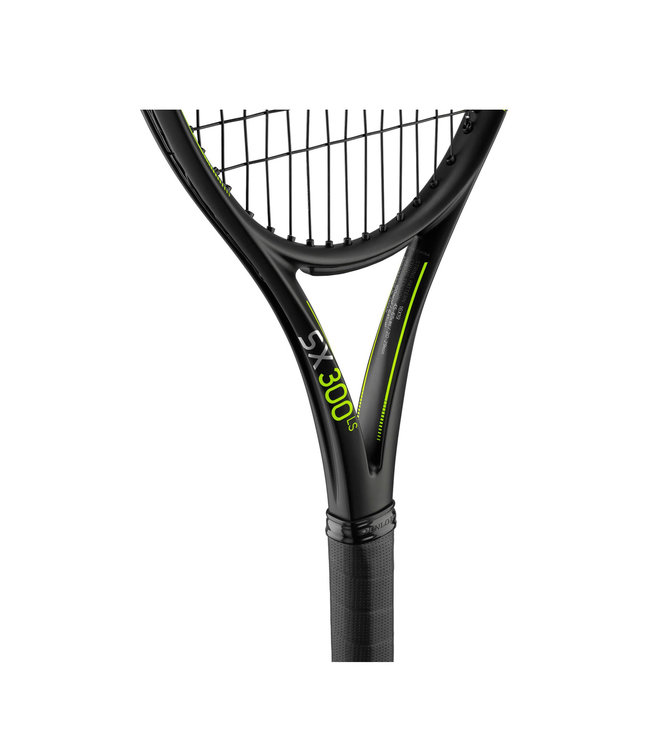 Dunlop SX 300 LS Tennis Racquet