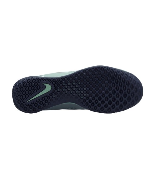 NIke Court Zoom NXT Mens Shoe (Obsidian/Mint Foam)