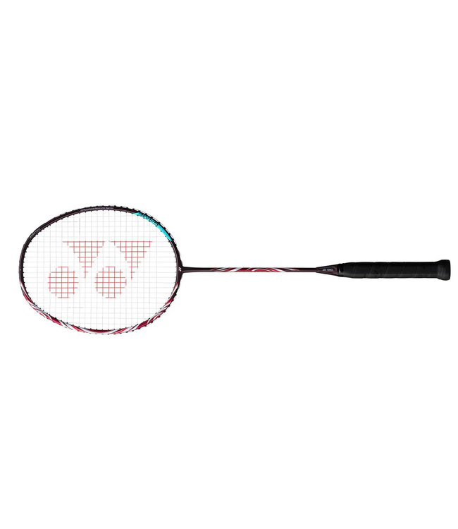 Yonex ASTROX 100 GAME Badminton Racket (Kurenai)