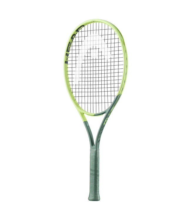 Head Extreme Junior 26" 2022 @ Lowest Price