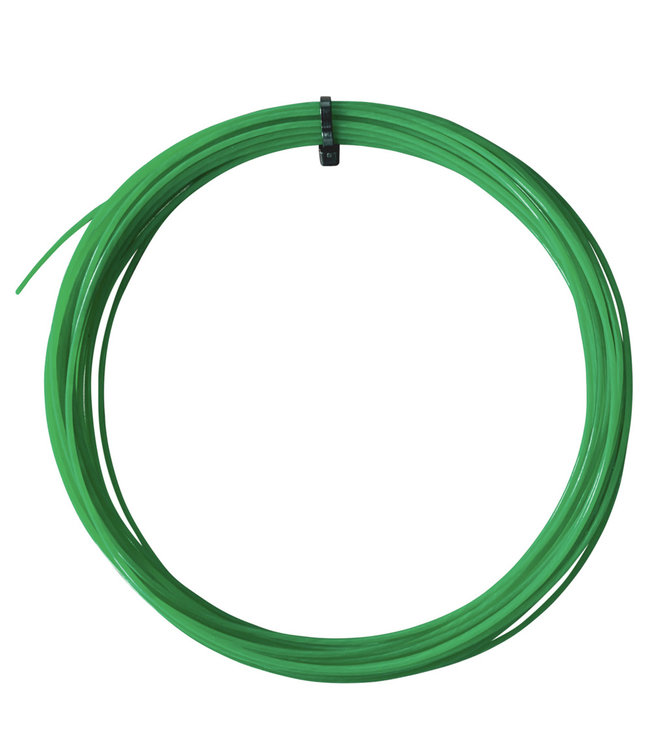 Tecnifibre 305 -18 Squash String Set