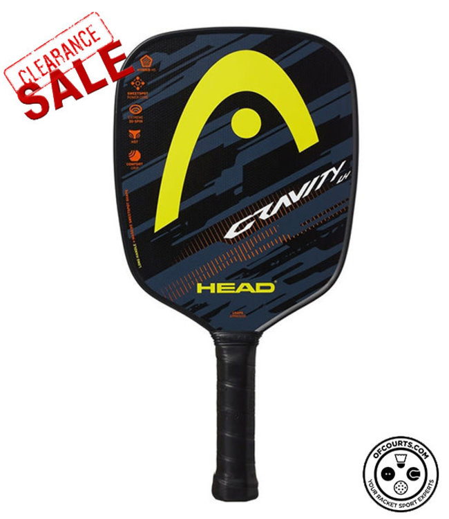 babolat pure aero tour 315g