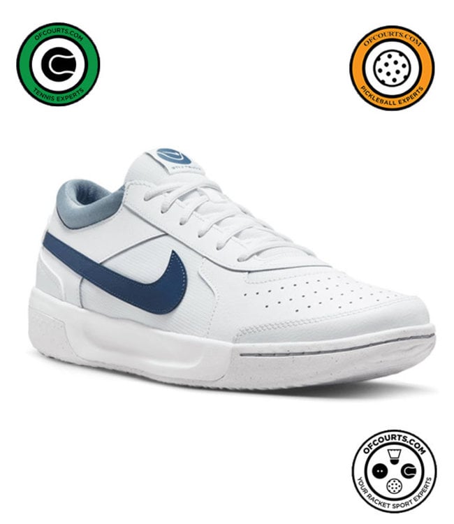 nike court zoom lite 3 mens