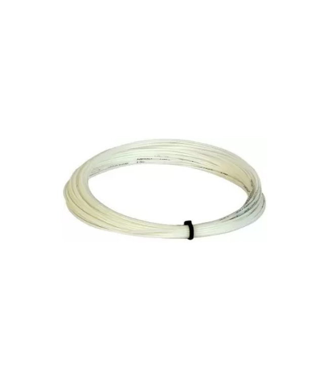 Toalson Nano Premium 65 0.70mm Badminton String Set