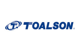 Toalson