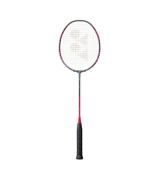 Yonex Arcsaber 11 Tour Badminton Racket - Grayish Pearl