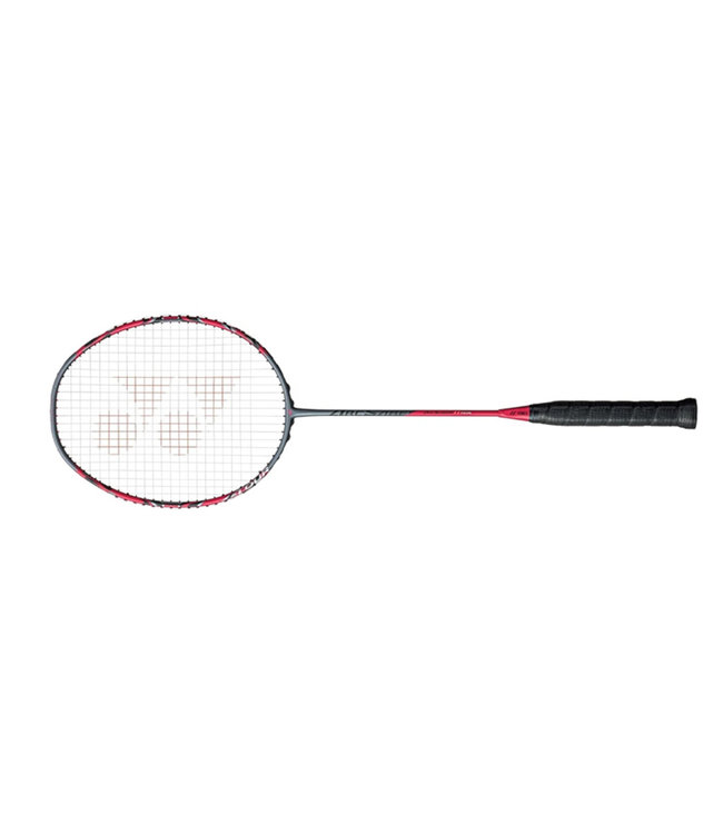Yonex Arcsaber 11 Tour Badminton Racket - Grayish Pearl
