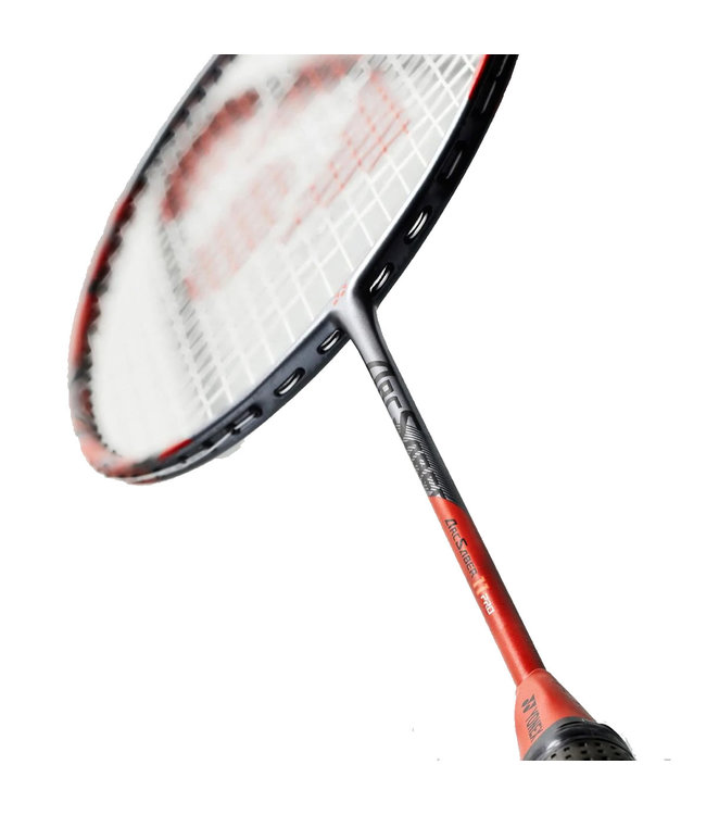 Yonex Arcsaber 11 Pro - Grayish Pearl
