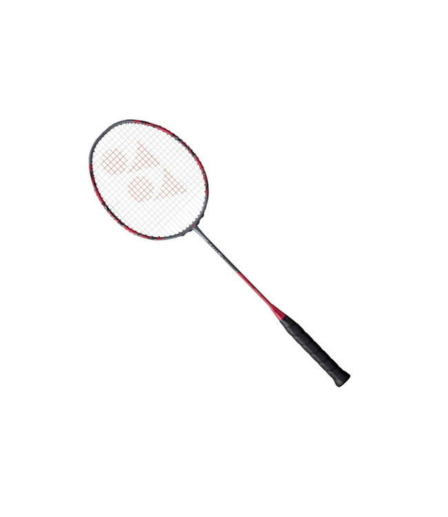 Yonex Arcsaber 11 Pro - Grayish Pearl