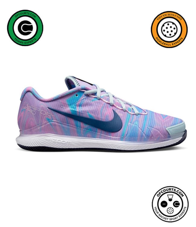 Tennis hot sale nike womens