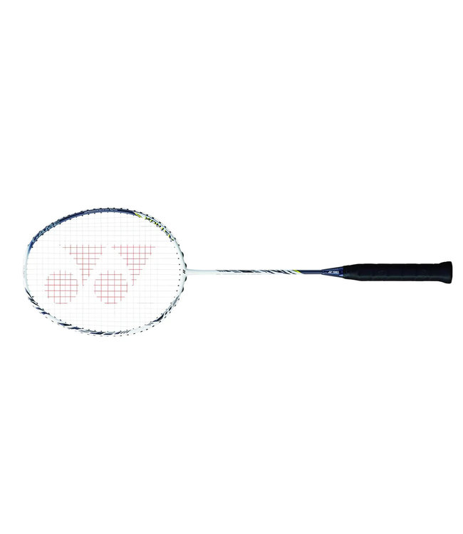 Yonex ASTROX 99 Game Badminton Racket - White Tiger