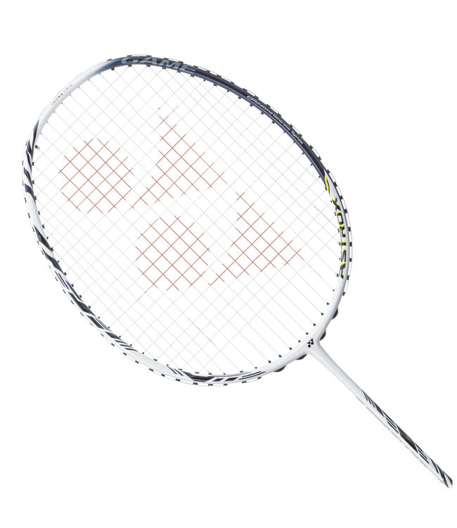 Yonex ASTROX 99 Game Badminton Racket - White Tiger