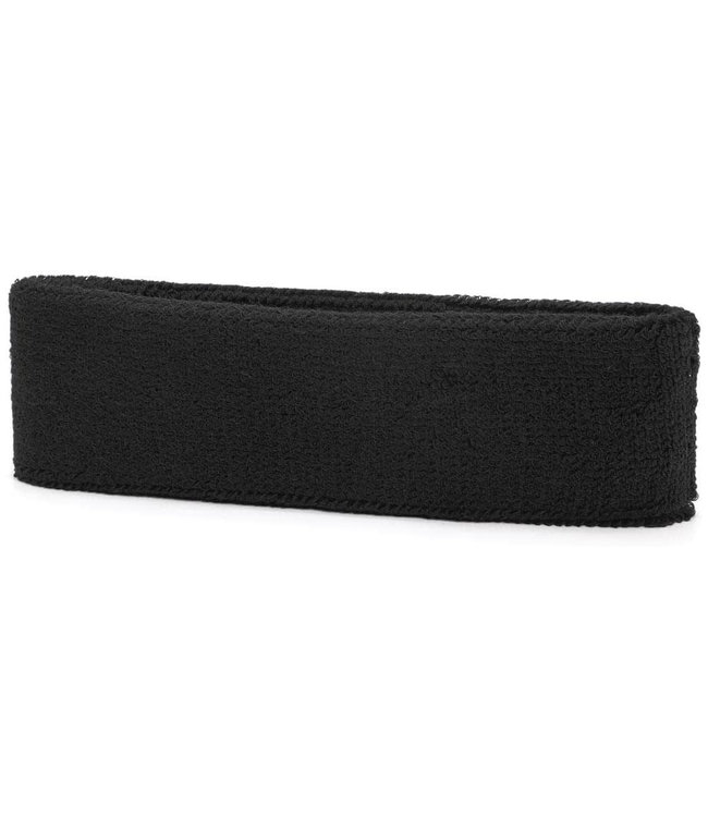Yonex HeadBand (Black)