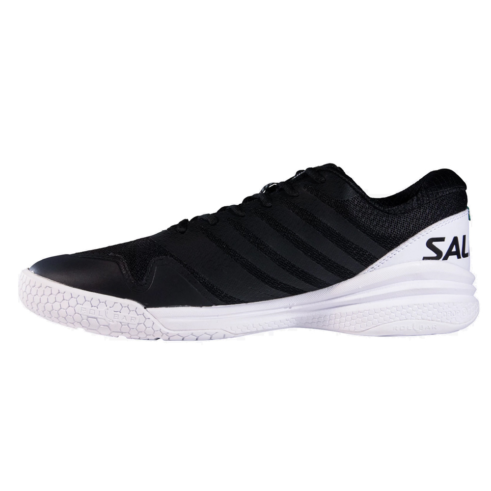 salming kobra mid 2 shoe men