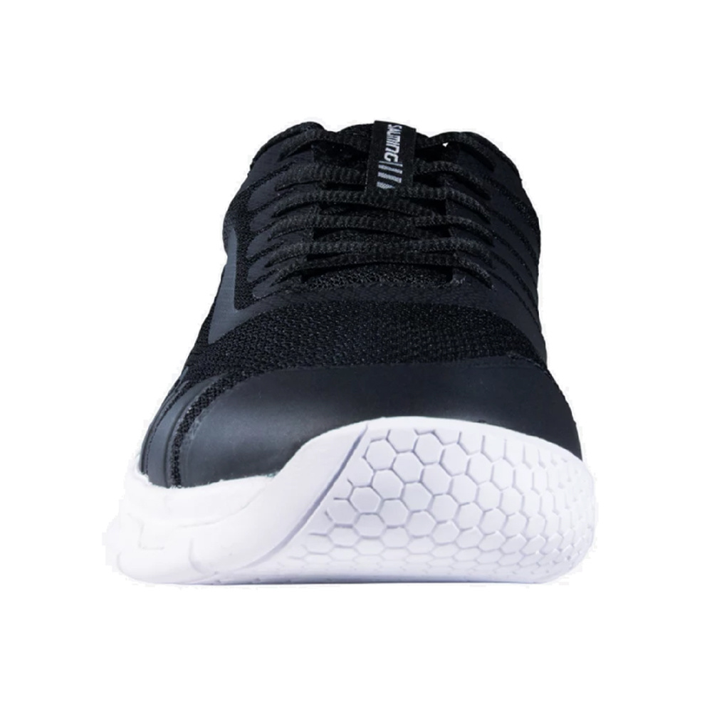 salming kobra mid 2 shoe men