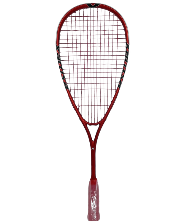 Xamsa Crucible Jr Squash Racket