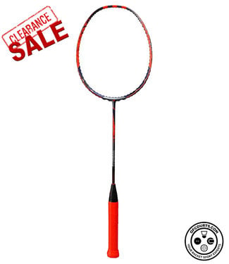 Li-Ning C60 [77 speed] Feather Shuttle - Yumo Pro Shop – Yumo Pro Shop -  Racquet Sports Online Store