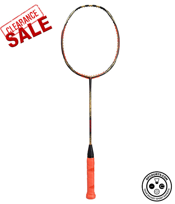 結婚祝い P8 Wucht adidas Badminton Courts Of - Racket 靴