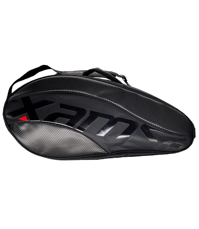Xamsa 3R Racquet Bag
