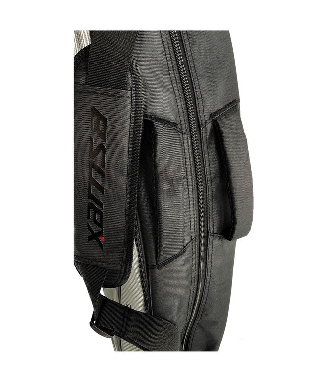 Xamsa 3R Racquet Bag