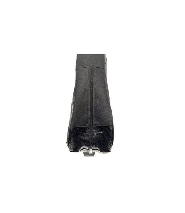 Xamsa 3R Racquet Bag