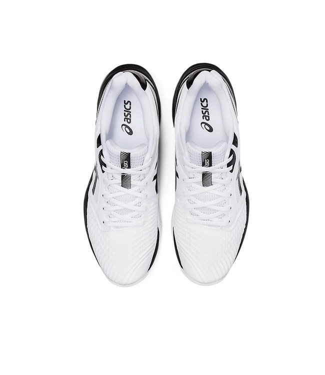 vapormax moc 2 men's