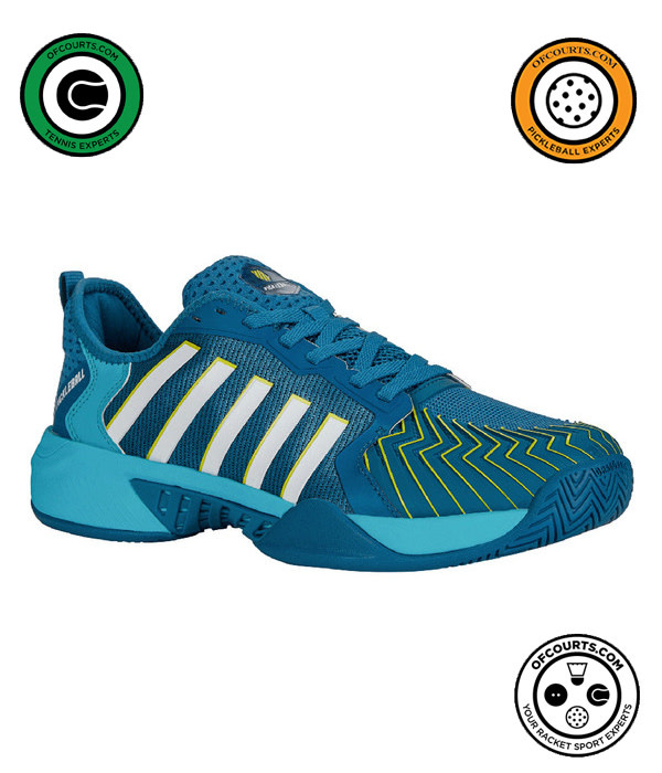 k-swiss-pickleball-supreme-