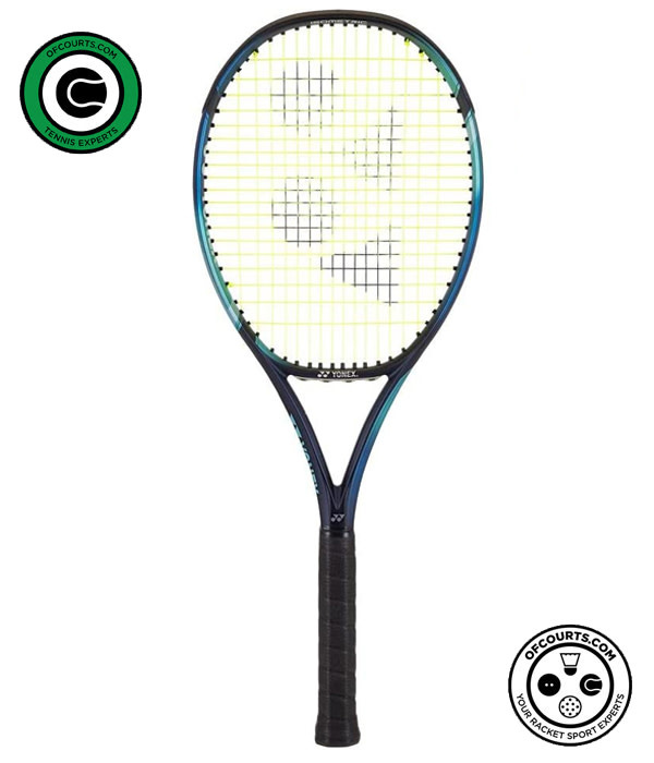 EZONE 98 L – Yonex USA