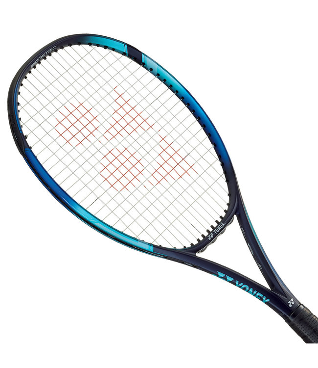 Yonex EZONE 98 7th Gen