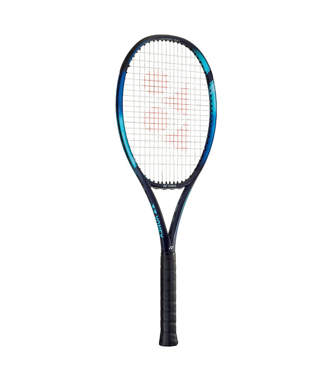Yonex EZONE 98 7th Gen