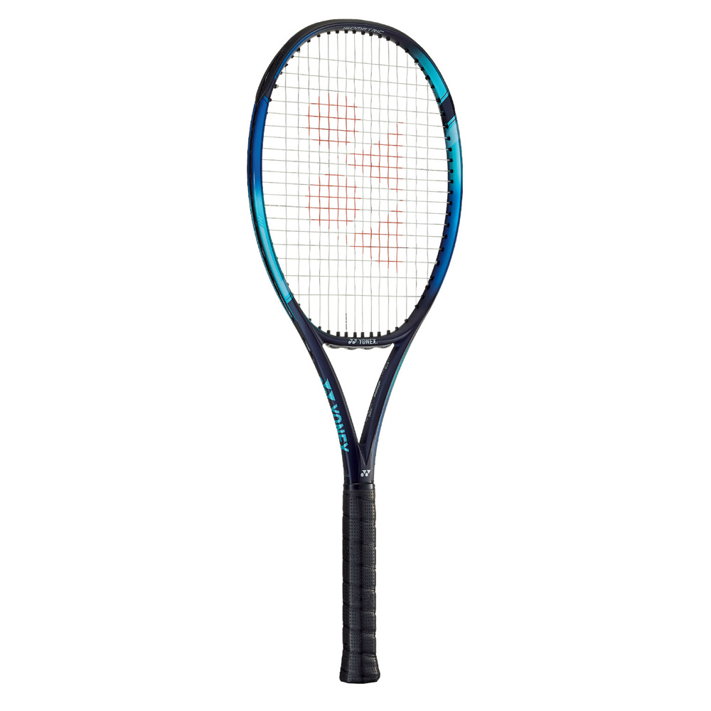 Yonex EZONE 98 7th Gen Of Courts