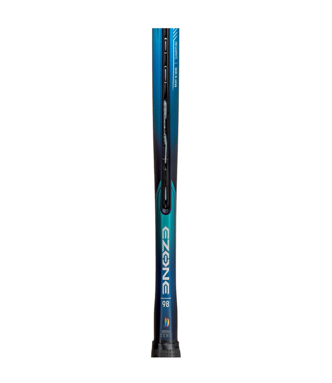 Yonex EZONE 98 7th Gen
