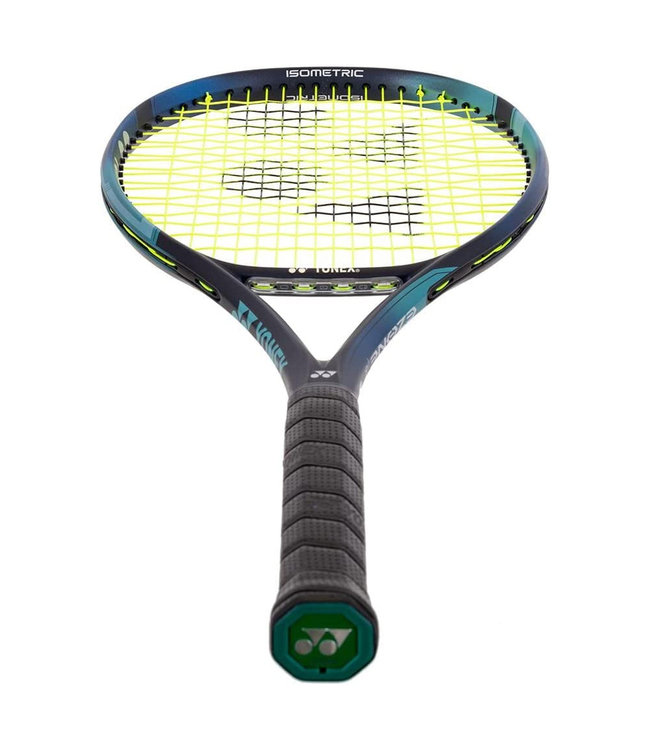 Yonex EZONE 98 7th Gen