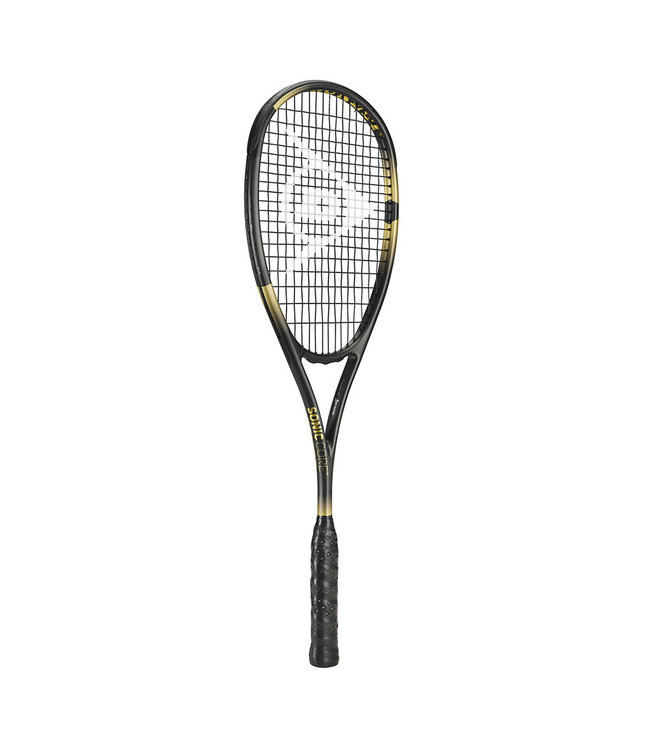Dunlop sonic core iconic 130