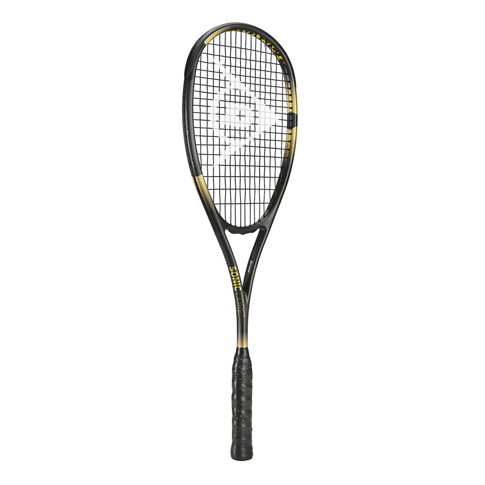 Dunlop sonic core iconic 130 - Of Courts
