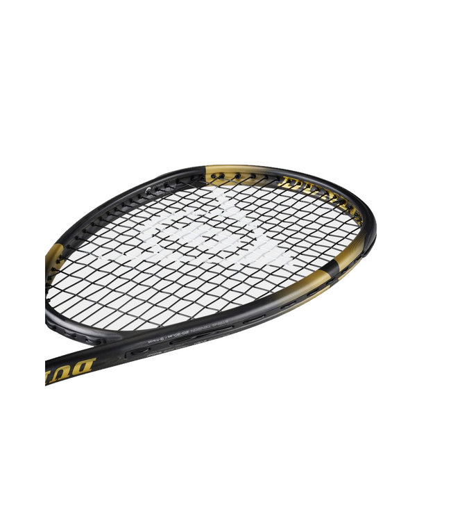 Dunlop sonic core iconic 130