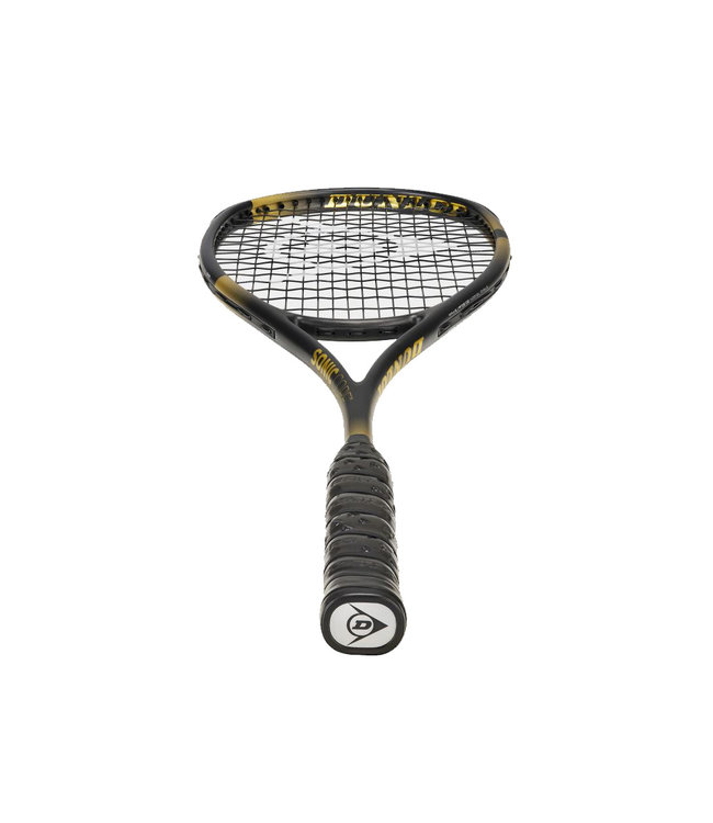 Dunlop sonic core iconic 130
