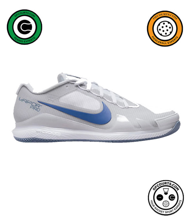 HotelomegaShops - Release - Nike Court Air Zoom Vapor Pro Ανδρικά Παπούτσια  για Τένις, nike air max 1 essential vntg brigade blue Mica