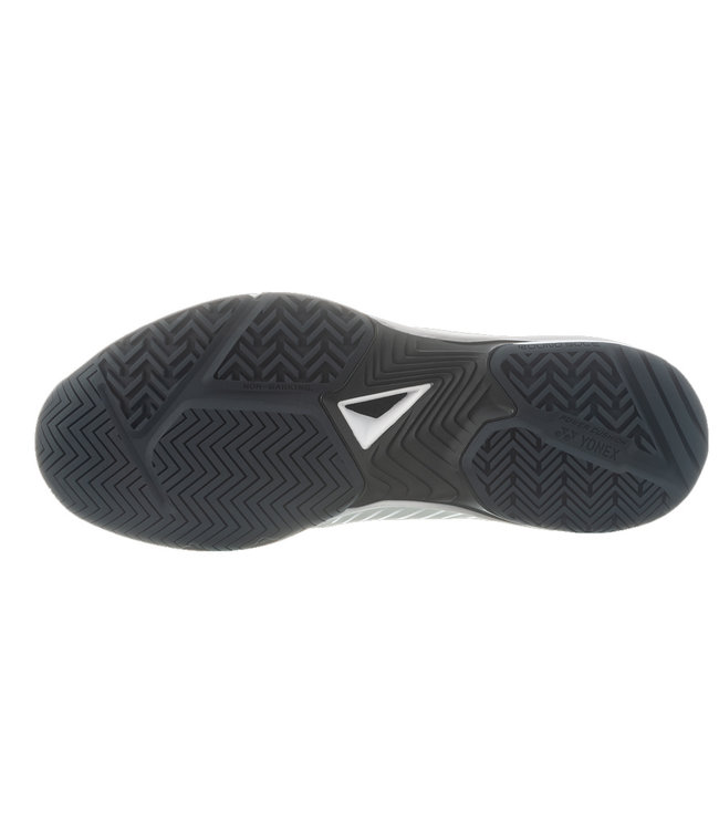 Yonex Power Cushion Sonicage Plus - White