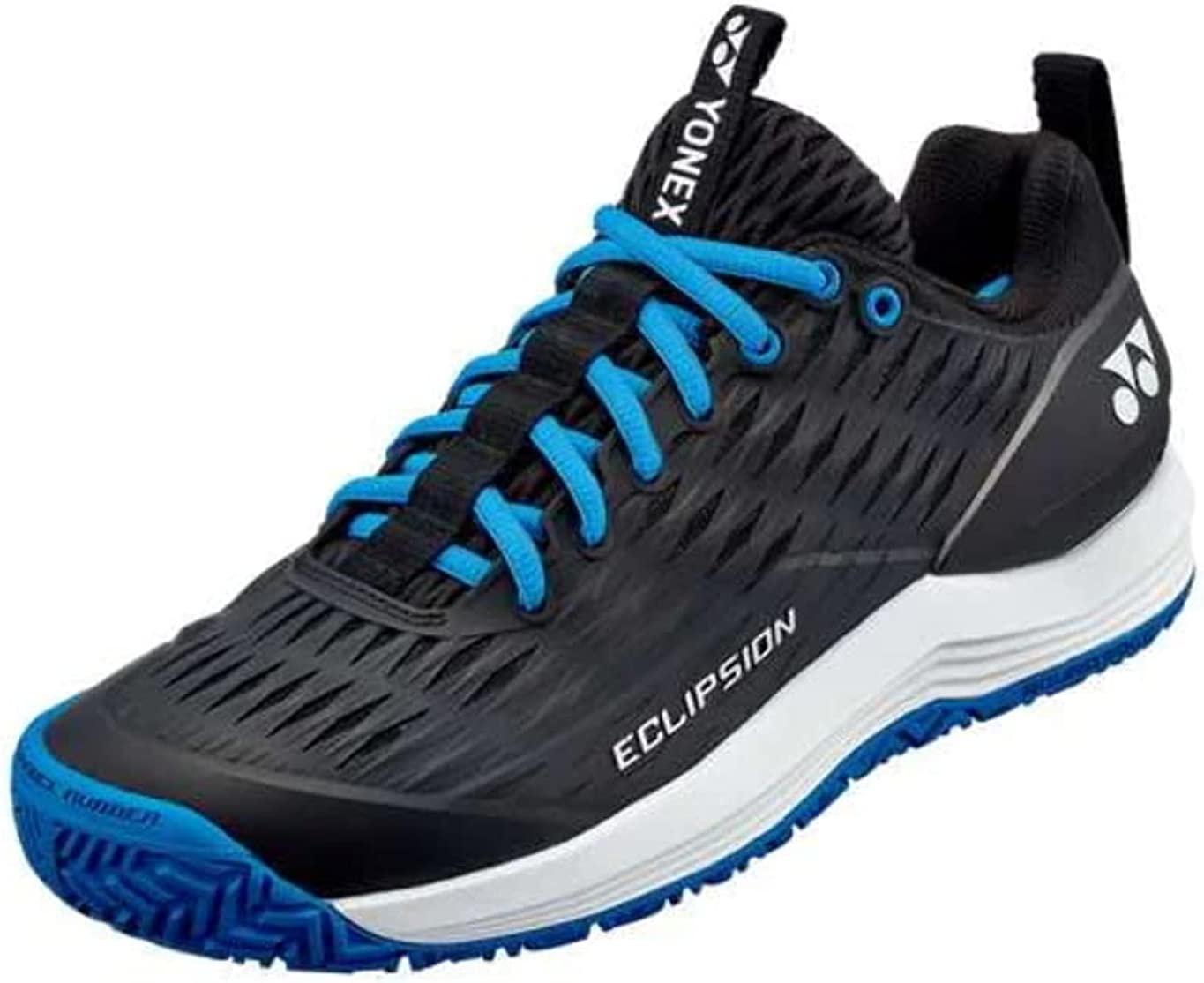 yonex power cushion fusionrev 3