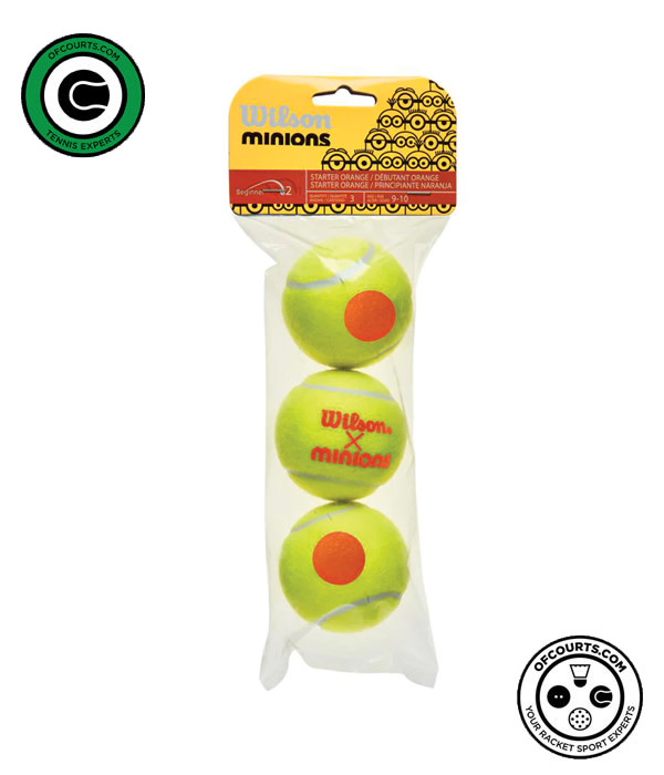 wilson-minions-tennis-balls-