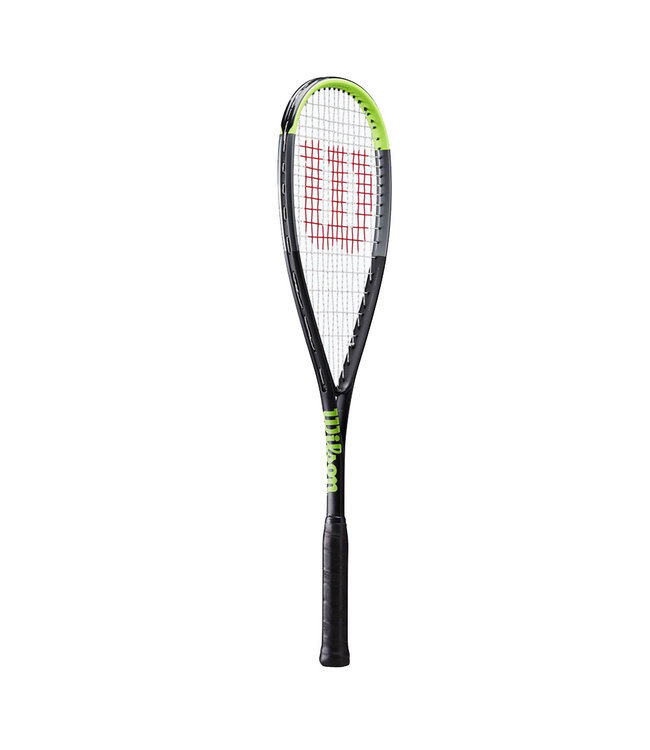 Wilson Blade CM Squash Racket @ Lowest Price