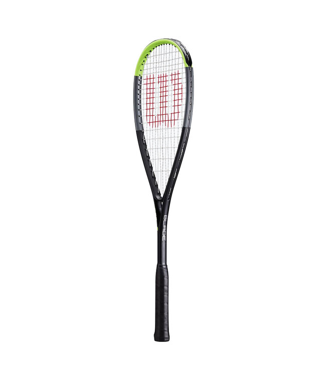 Wilson Blade CM Squash Racket @ Lowest Price