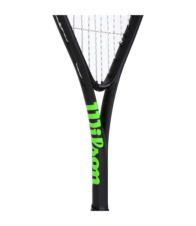 Wilson Blade CM Squash Racket @ Lowest Price
