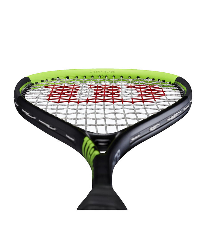 Wilson Blade CM Squash Racket @ Lowest Price